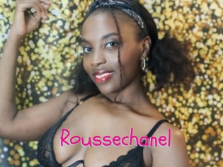 Roussechanel