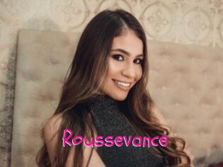 Roussevance