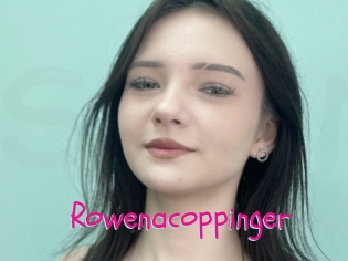 Rowenacoppinger