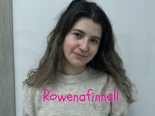 Rowenafinnell