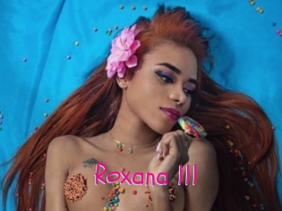 Roxana_111