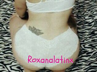 Roxanalatinx