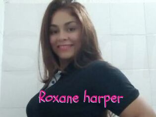 Roxane_harper