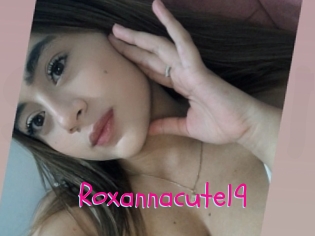 Roxannacute19