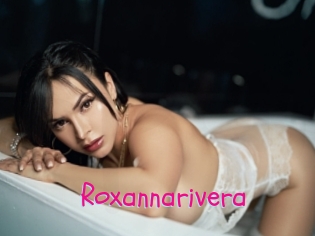 Roxannarivera