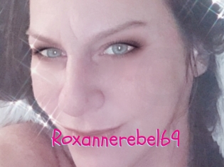 Roxannerebel69