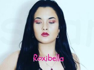 Roxibella