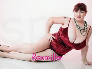 Roxmiller