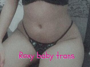 Roxy_baby_trans