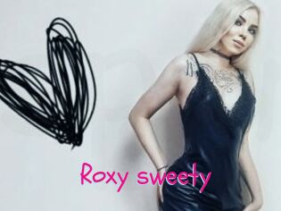 Roxy_sweety