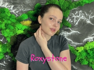 Roxystone