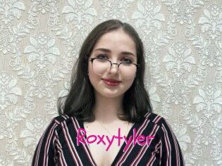 Roxytyler