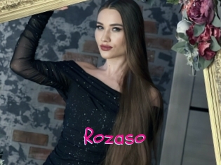 Rozaso