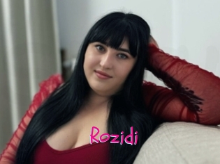 Rozidi