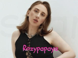 Rozypapaya