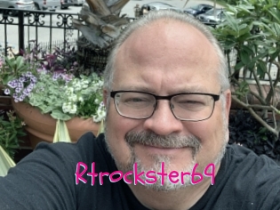 Rtrockster69