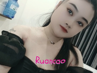 Ruancao