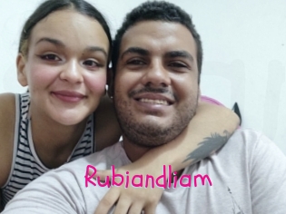 Rubiandliam