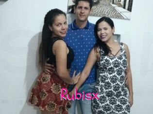 Rubisx