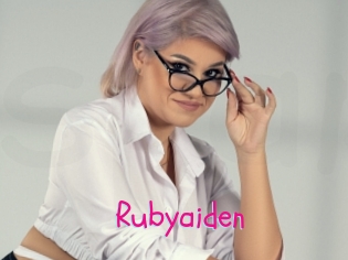 Rubyaiden