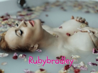 Rubybradley