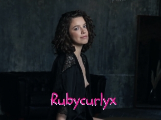 Rubycurlyx
