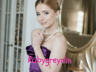 Rubygreynlin