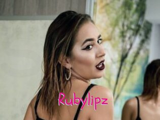 rubylipz Spanking Sarah