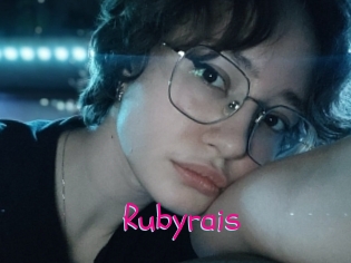 Rubyrais