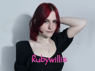 Rubywillis