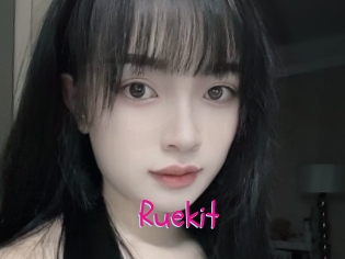 Ruekit