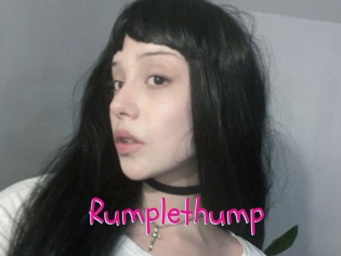 Rumplethump