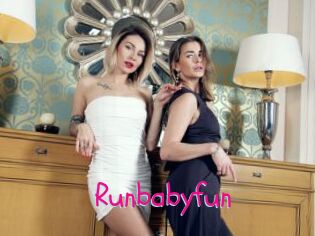 Runbabyfun