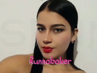 Runnabaker