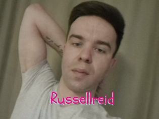 Russellreid