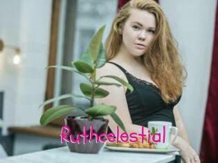 Ruthcelestial