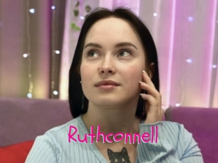 Ruthconnell