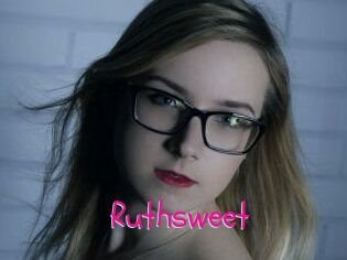 Ruthsweet