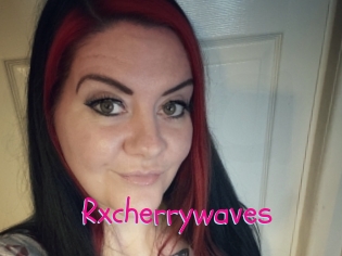 Rxcherrywaves