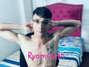 Ryamswith