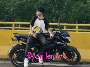 Ryan_lennox