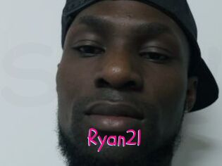 Ryan21