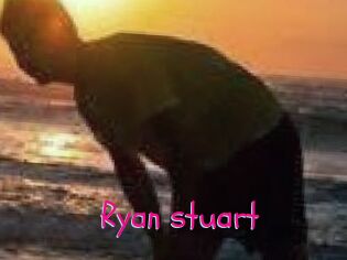 Ryan_stuart