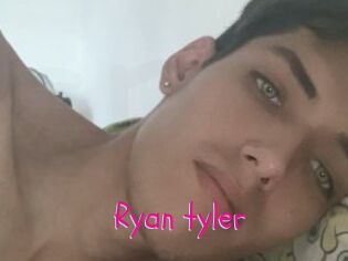 Ryan_tyler