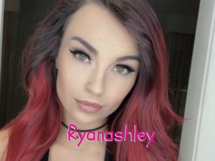 Ryanashley