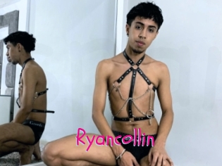 ryancollin Spanking Sarah