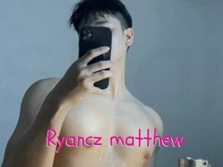 ryancz_matthew Spanking Sarah