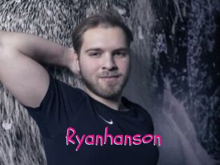 Ryanhanson