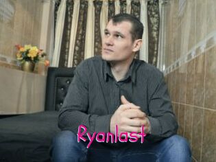 Ryanlast