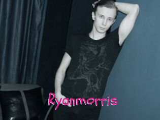 Ryanmorris